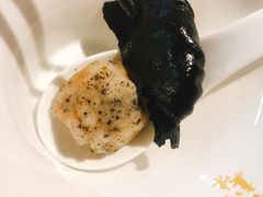-岭南真味·匠心粤菜(K11店)