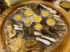 -阿昌白族石板烧(大理古城店)