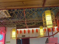-三毛烧烤·南昌大排档(山姆店)