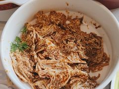 -大鸭梨烤鸭(北洼路店)