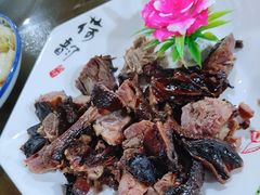 -醉美风味楼
