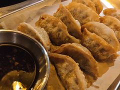 -包装马车·韩国料理·포장마차