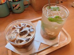 -餐酒吧Com-ing Bar(上海路店)