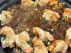 -李氏传家菜(兴城路店)