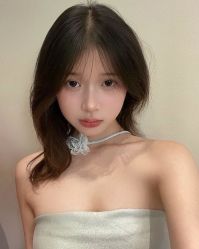 -Dr.U博士医疗美容医院
