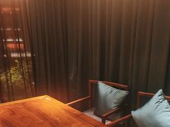 -王府茶楼茶宴·创意菜(朝阳公园店)