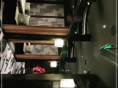 -余欢领鲜火锅(新街口店)