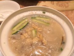 -顺德喜来登酒店·采悦轩