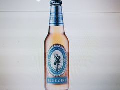 -Boxing Cat Brewery拳击猫精酿啤酒馆(永福店)
