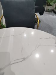 -那茉 Hair Salon
