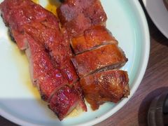-新旺茶餐厅(鑫耀·光环live店)
