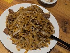 -官塘锋记鱼生·生腌·砂锅粥(牌坊街店)