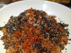 -森Some Fusion(荔湾店)