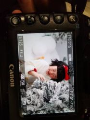 -莫奈庄园·儿童摄影馆·影视基地(江宁店)