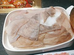 -川西坝子火锅(清江东路3.0直营店)