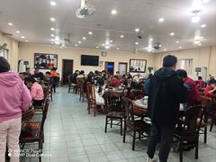 -红星光发煲仔饭(大石街店)