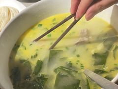 -湘村小灶·地道长沙菜·本地人优选(万家丽路店)
