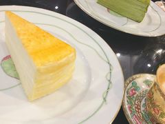 -Chikalicious(新天地店)