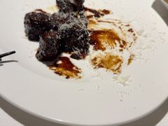 -食廬(浦东嘉里城店)