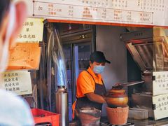 -世记咖啡(氹仔外卖店)
