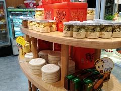 -DANXI丹喜面包·蛋糕(龙腾店)
