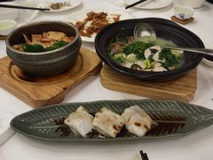 -广州酒家(昌岗地铁站店)