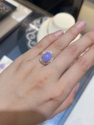 -荟华楼金店(中街店)