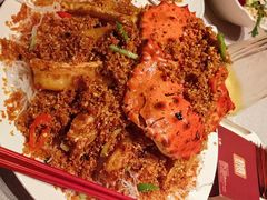 -拾宴(汇智国际商业中心店)