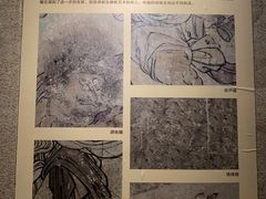 -福州海峡文化艺术中心