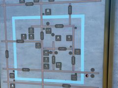 -新川饮食(新川小区店)