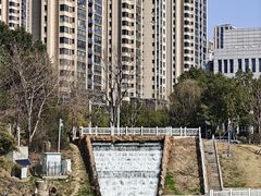 -天鹅湖体育公园