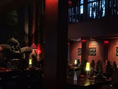 -花马天堂云南餐厅 Lost Heaven(高邮路店)