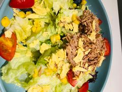 -牛扒先生·厚切雪花牛扒西餐厅(北京路禺山路店)