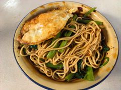 -赵伍面庄(松石大道店)