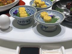 -贝勒爷·酥不腻烤鸭