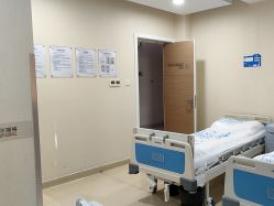 -上海首尔丽格医疗美容医院