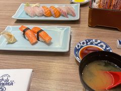 -小山日本料理(太古汇店)
