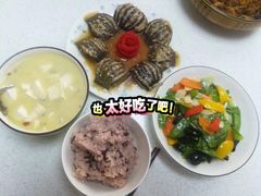 -优护优家Ucare月嫂育儿嫂陪伴师(静安店)
