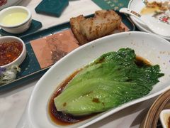 -悦得闲广式点心茶楼(蓝鲸世界店)