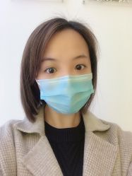-可可丽舍