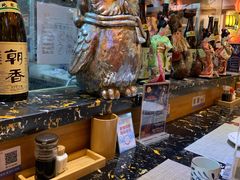 -有喜屋·深夜食堂(环宇荟店)