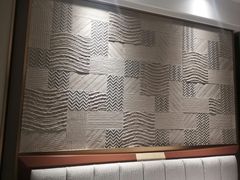 -镇江润扬大桥酒店