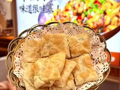 -陈家婆的菜(梅溪湖店)