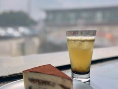 -来回·咖啡(钟村咖啡豆店)