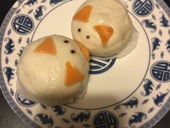 -堂宴·老厦门私房菜(1988仙岳总店)