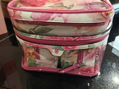-Victoria's Secret(杭州湖滨银泰in77店)