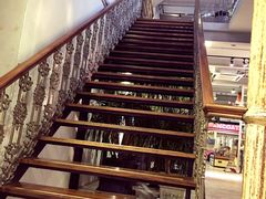 -RGF(巨鹿路店)