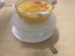 -味莊茶餐厅·自家點心(万象城店)