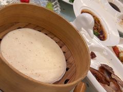 -丽华园(汉阳龙阳店)