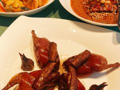 -北京贵宾楼饭店·紫金